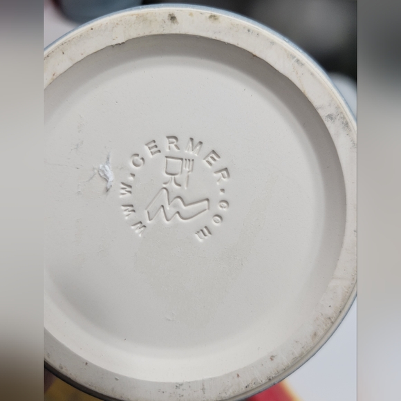 Set of 3 CERMER Ramekins Creme Brulee Lava Cake, 3.5” - Picture 5 of 8